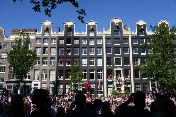 Amsterdam Aug16 127.jpg