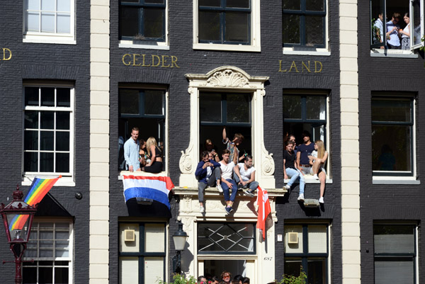 Amsterdam Aug16 128.jpg