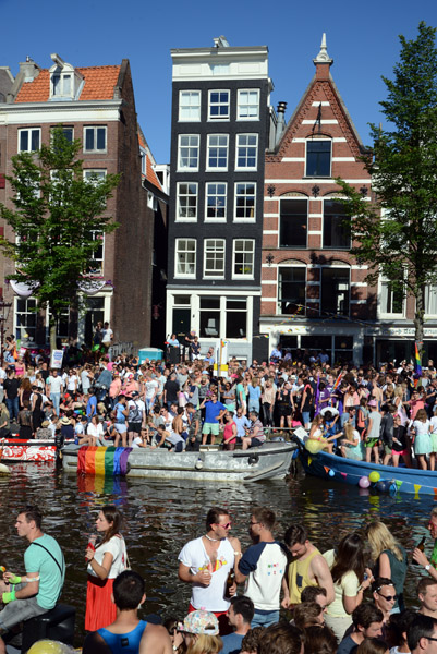 Amsterdam Aug16 140.jpg