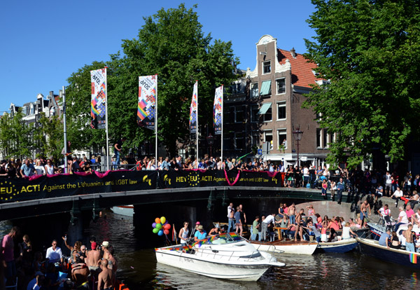 Amsterdam Aug16 162.jpg
