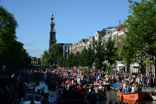 Amsterdam Aug16 168.jpg