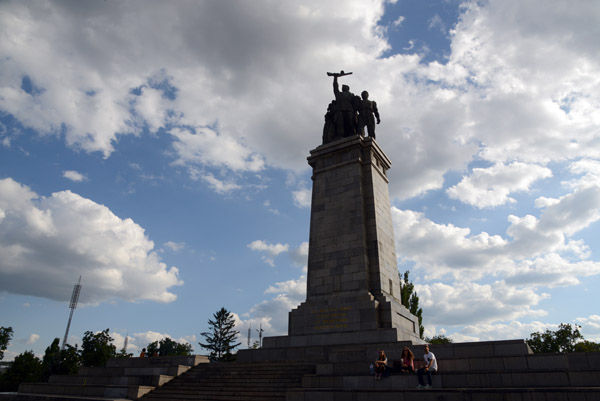 Sofia Jul16 164.jpg