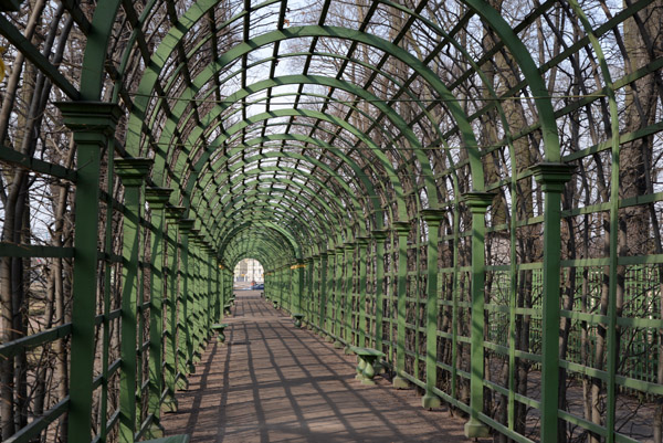 StPetersburg Mar16 0317.jpg