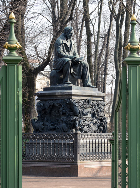 StPetersburg Mar16 0320.jpg