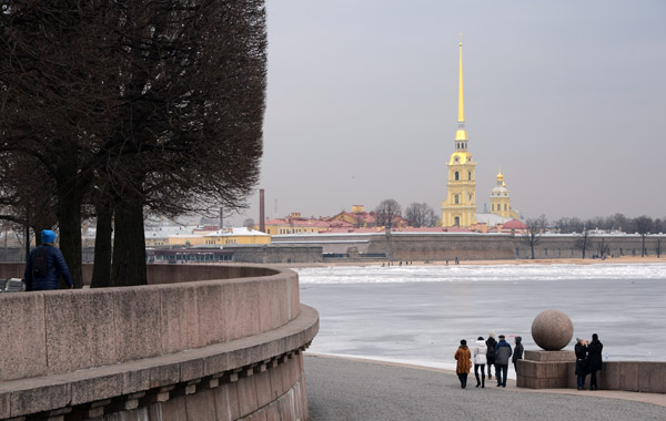 StPetersburg Mar16 0030.jpg