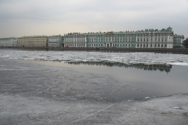 StPetersburg Mar16 0035.jpg