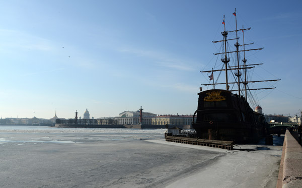 StPetersburg Mar16 1048.jpg