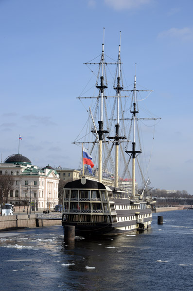 StPetersburg Mar16 1220.jpg