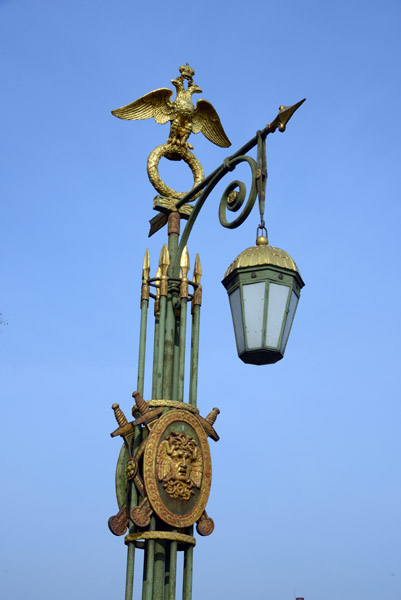 StPetersburg Mar16 0292.jpg