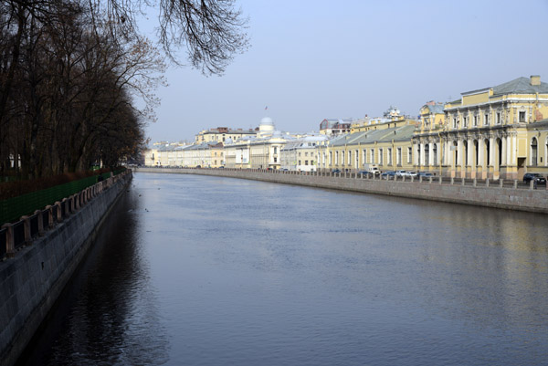StPetersburg Mar16 0295.jpg