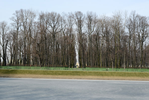 StPetersburg Mar16 0299.jpg