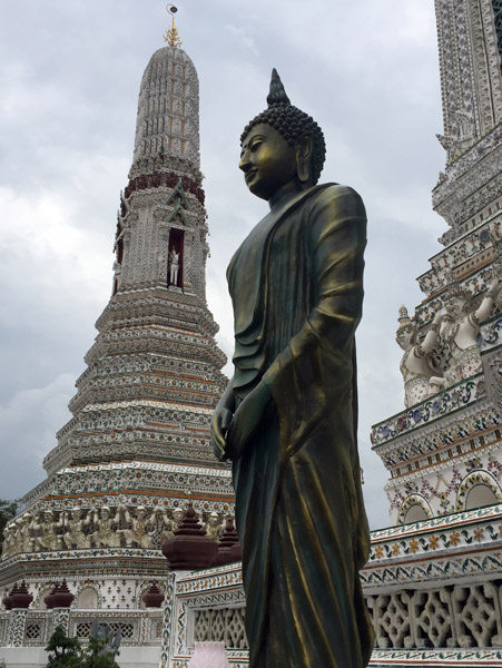 Wat Arun