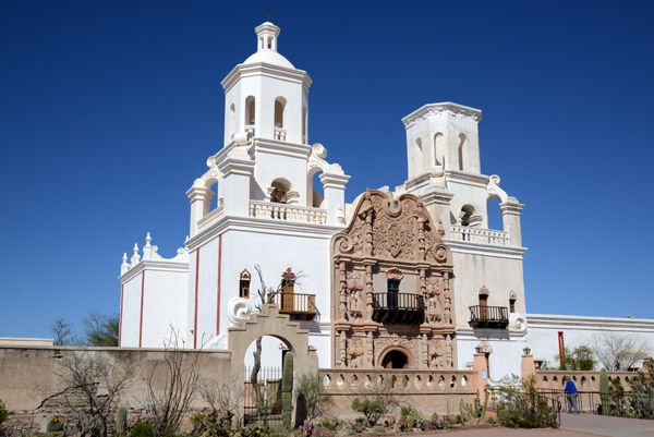 Tucson Feb16 121.jpg