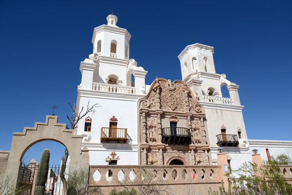 Tucson Feb16 123.jpg