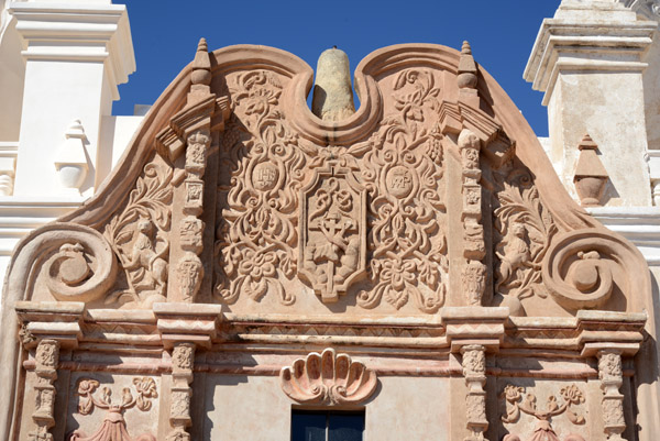 Tucson Feb16 124.jpg