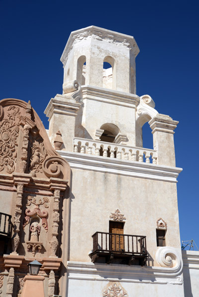 Tucson Feb16 125.jpg