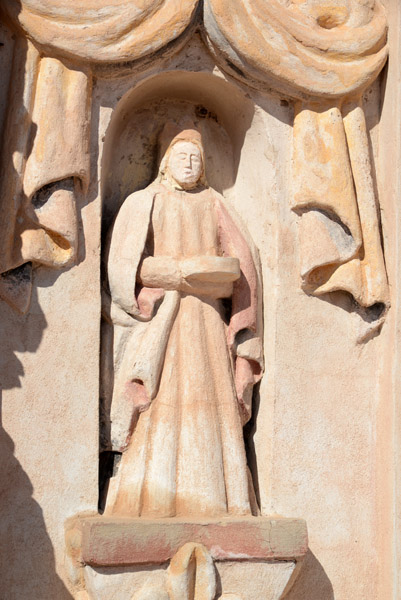 Tucson Feb16 127.jpg