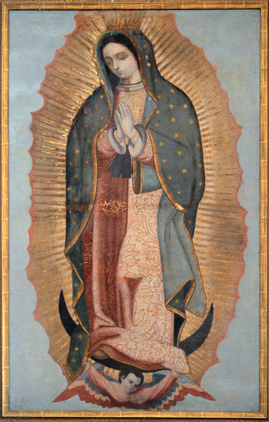 Tucson Feb16 131.jpg