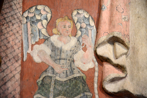 Tucson Feb16 148.jpg