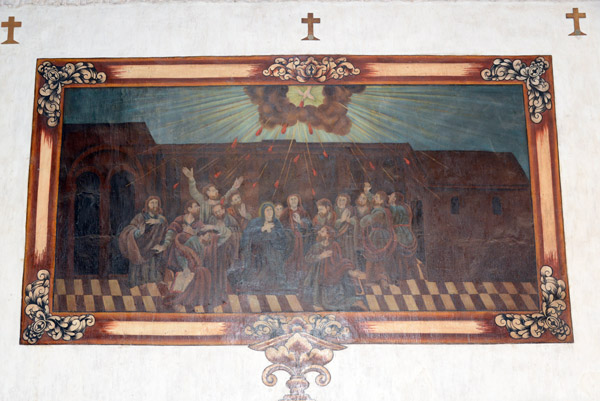 Tucson Feb16 150.jpg