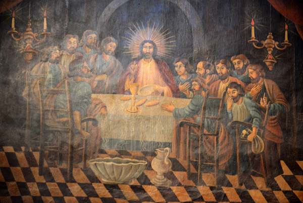 Tucson Feb16 152.jpg