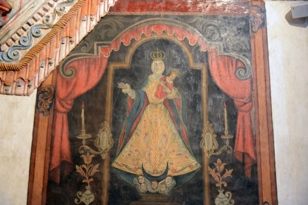 Tucson Feb16 158.jpg