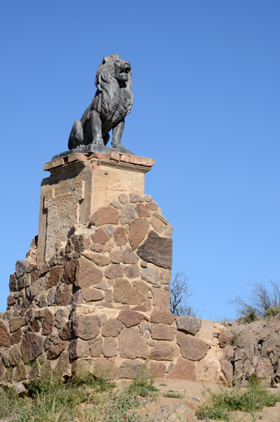 Tucson Feb16 179.jpg