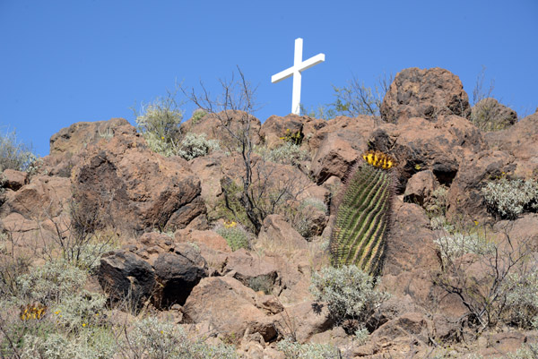 Tucson Feb16 185.jpg