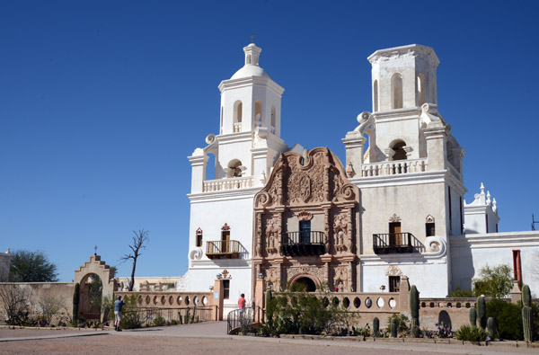 Tucson Feb16 187.jpg
