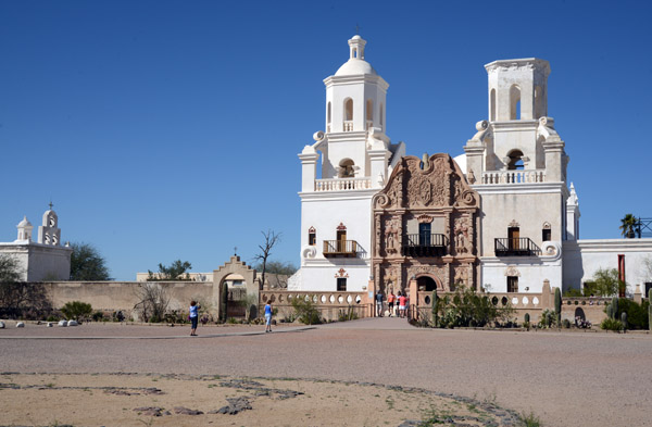Tucson Feb16 189.jpg