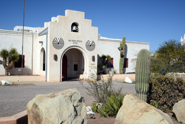 Tucson Feb16 191.jpg