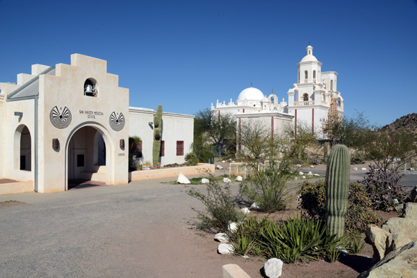 Tucson Feb16 192.jpg