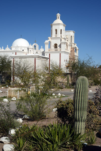 Tucson Feb16 193.jpg