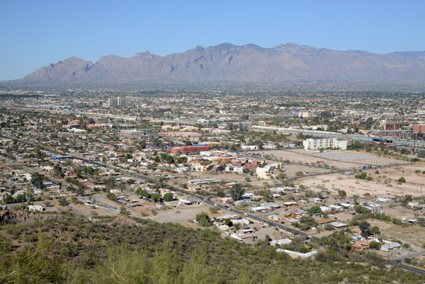 Tucson Feb16 197.jpg