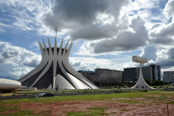 Brasilia Nov18 140.jpg