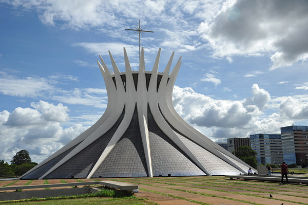 Brasilia Nov18 142.jpg