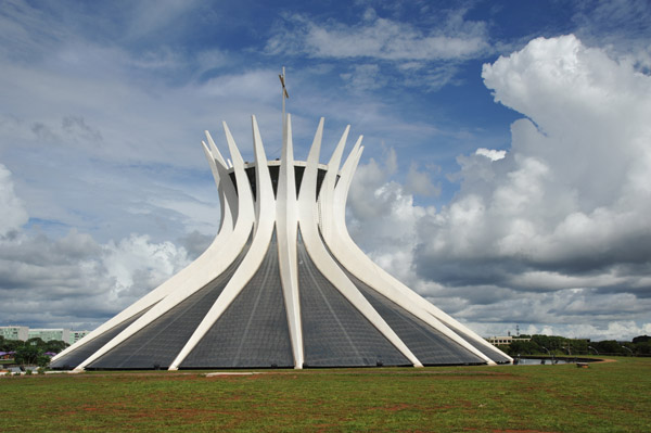 Brasilia Nov18 146.jpg