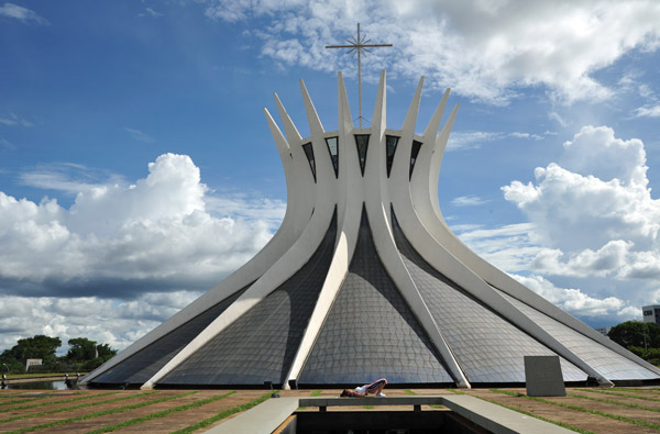 Brasilia Nov18 152.jpg