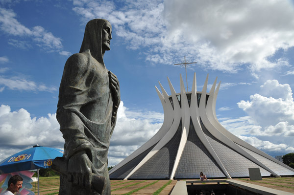 Brasilia Nov18 151.jpg