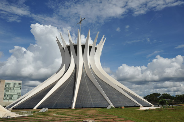 Brasilia Nov18 145.jpg