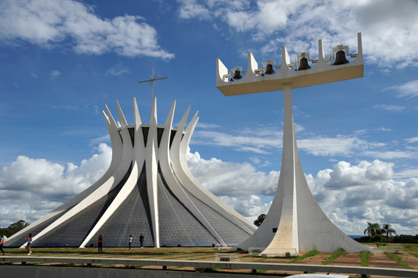 Brasilia Nov18 144.jpg
