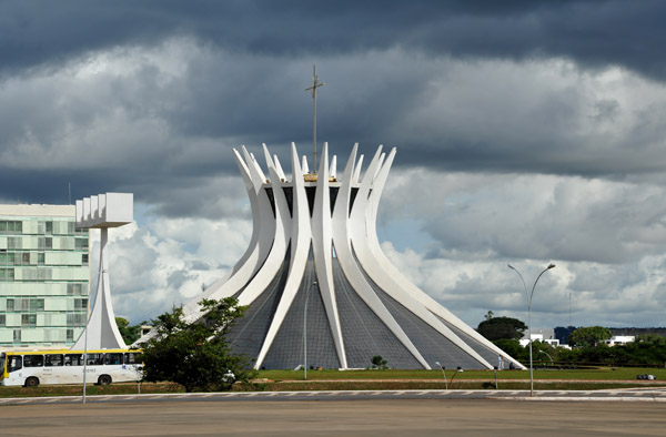 Brasilia Nov18 174.jpg