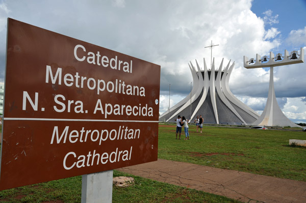 Brasilia Nov18 171.jpg