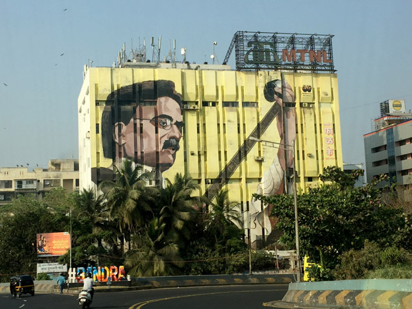 Mumbai Feb17 06.jpg