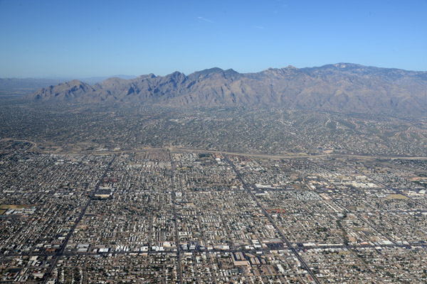 Tucson Feb16 822.jpg