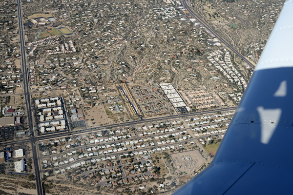 Tucson Feb16 832.jpg