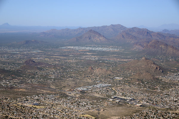 Tucson Feb16 591.jpg