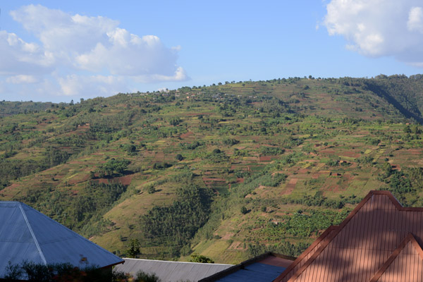 Rwanda Jun17 032.jpg