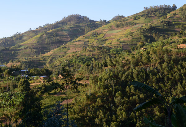 Rwanda Jun17 041.jpg
