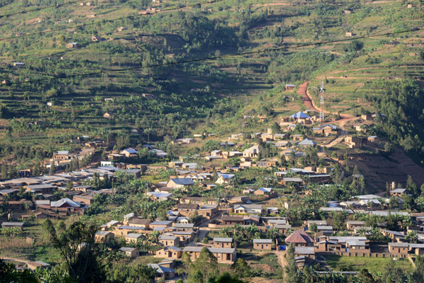 Rwanda Jun17 038.jpg